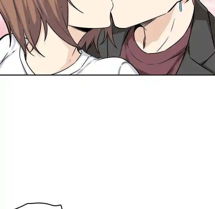 The Ark Is Me Ch.054