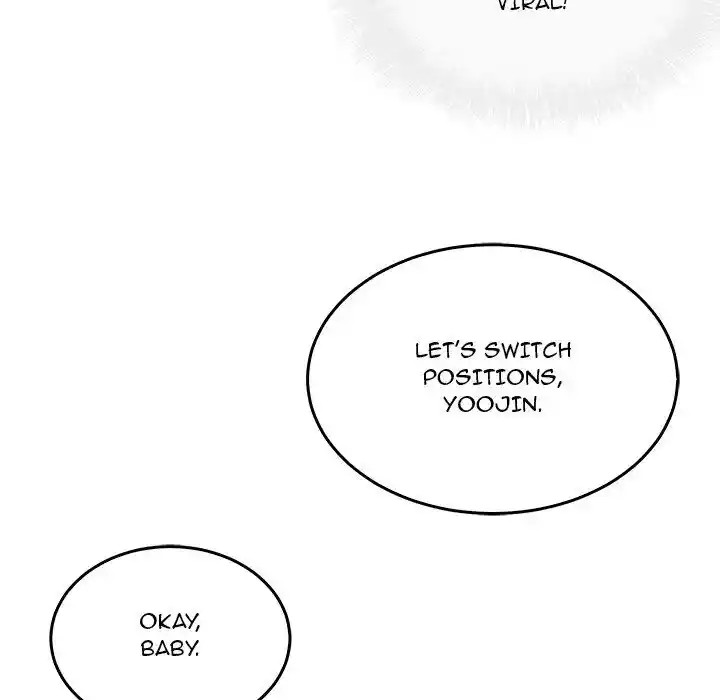 The Ark Is Me Ch.054