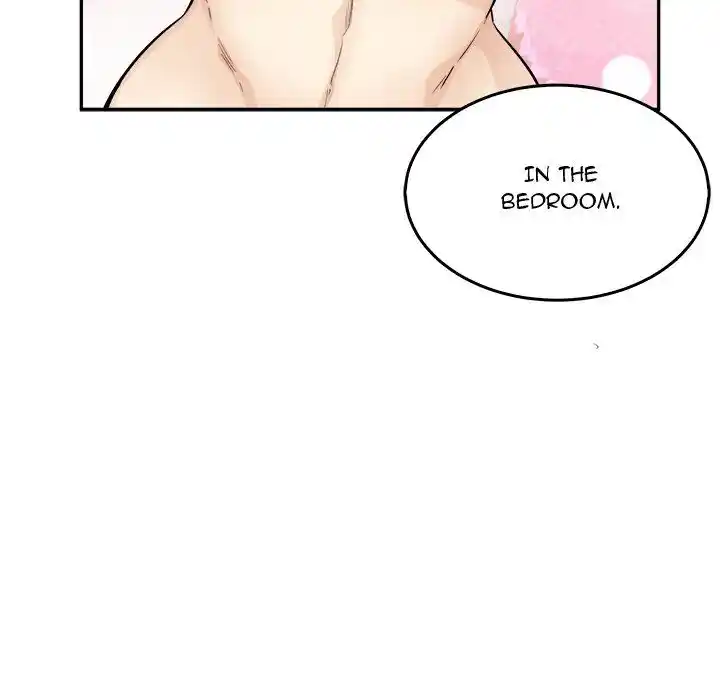 The Ark Is Me Ch.054