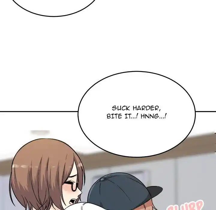 The Ark Is Me Ch.054