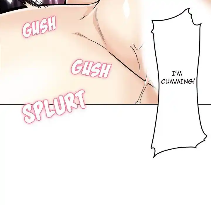 The Ark Is Me Ch.054