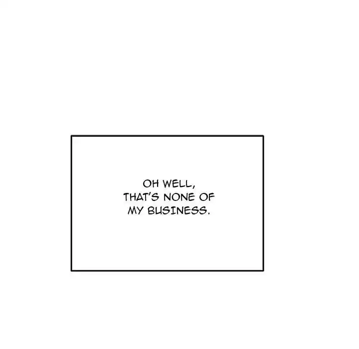 The Ark Is Me Ch.054