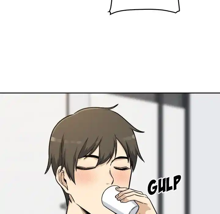 The Ark Is Me Ch.054