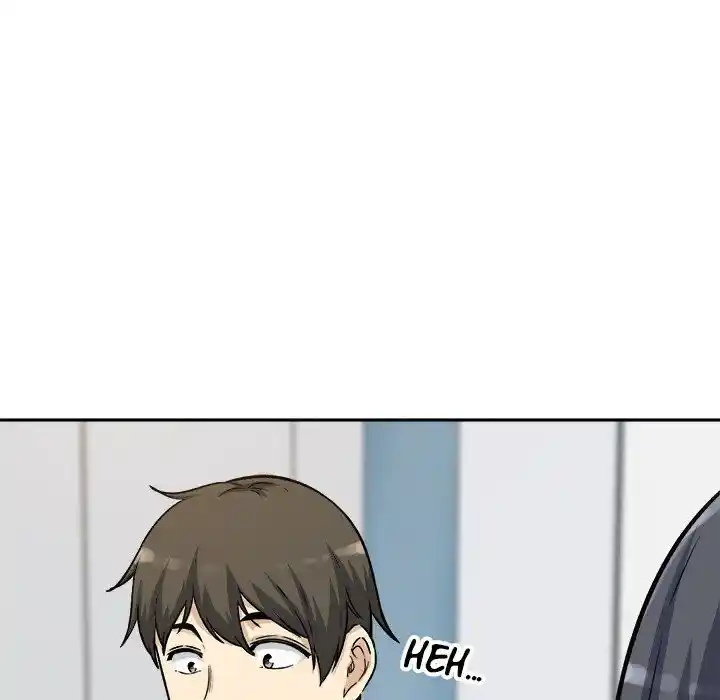 The Ark Is Me Ch.054