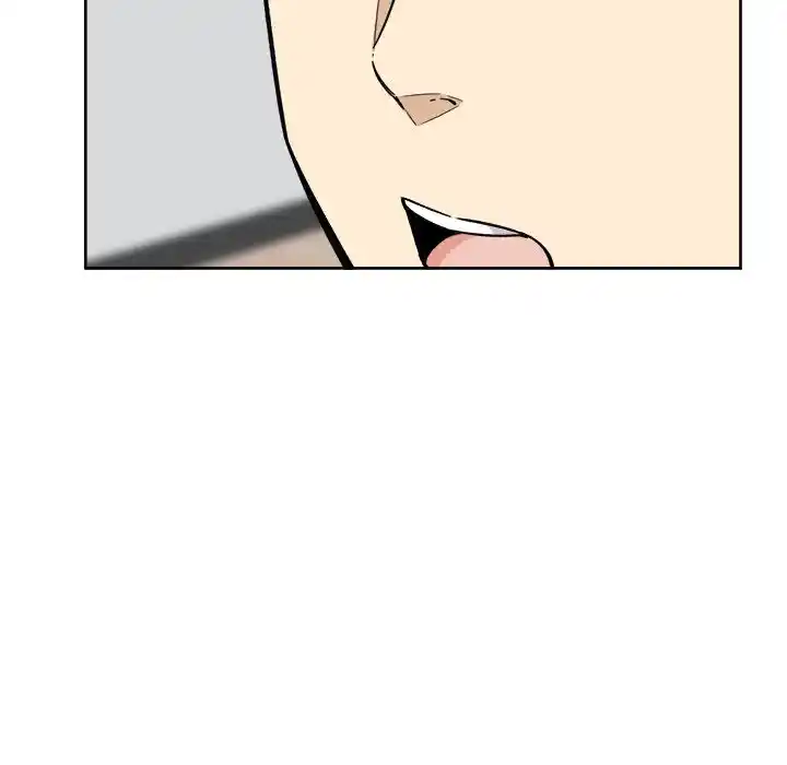 The Ark Is Me Ch.054