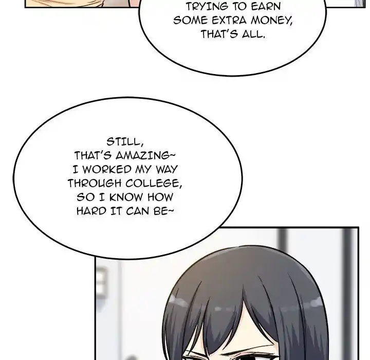 The Ark Is Me Ch.054