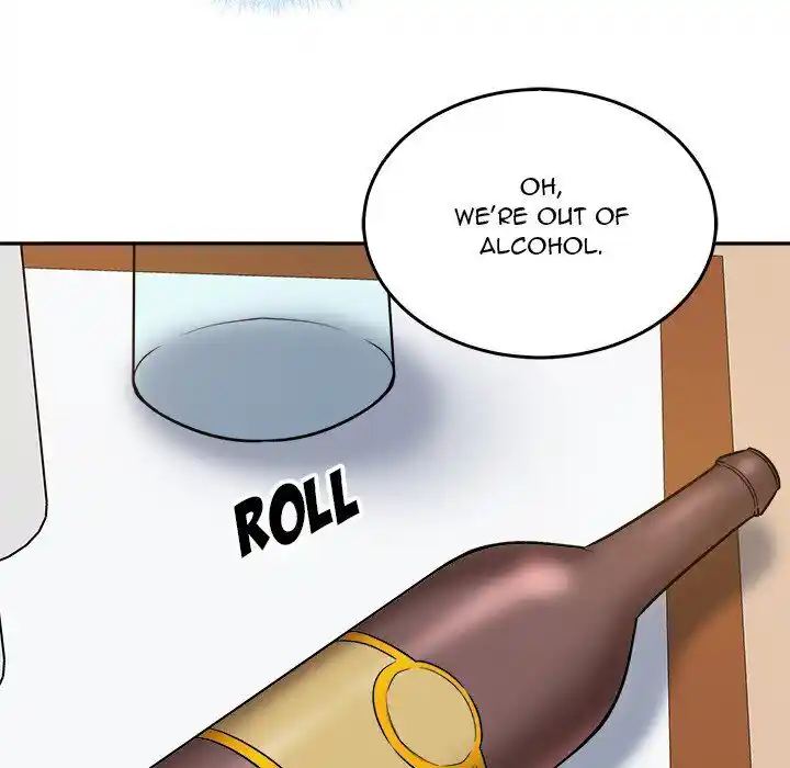 The Ark Is Me Ch.054