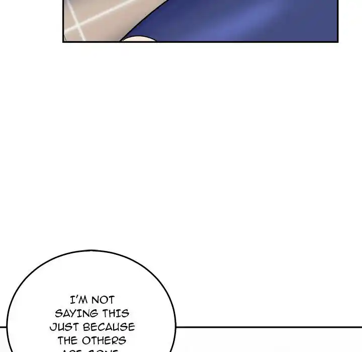 The Ark Is Me Ch.054