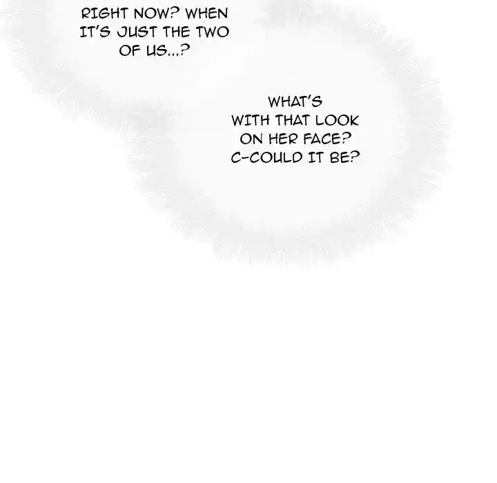 The Ark Is Me Ch.054