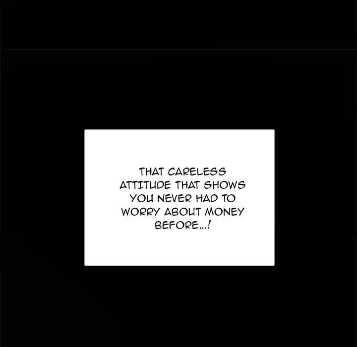 The Ark Is Me Ch.055