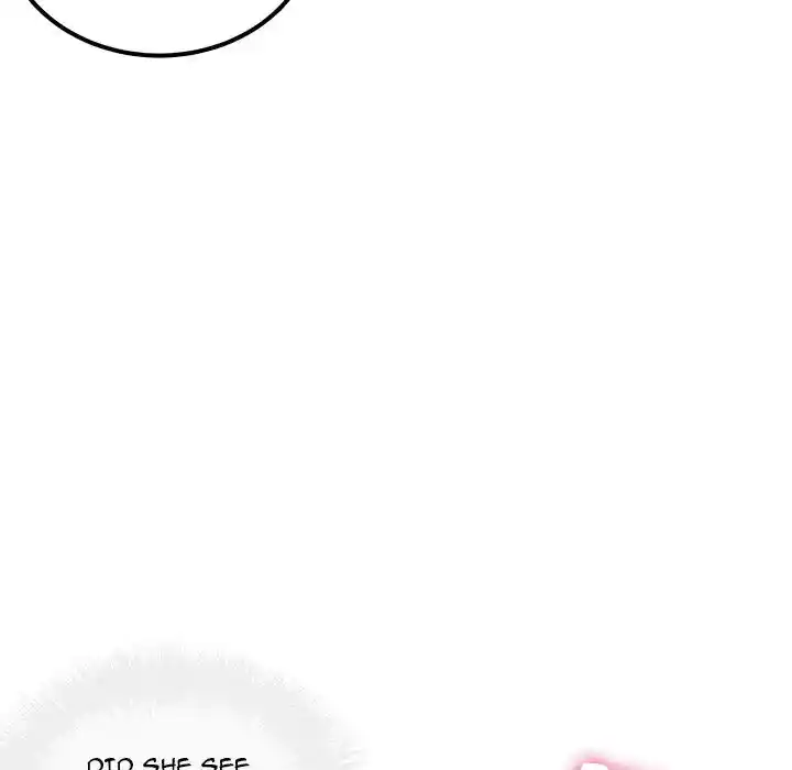 The Ark Is Me Ch.055