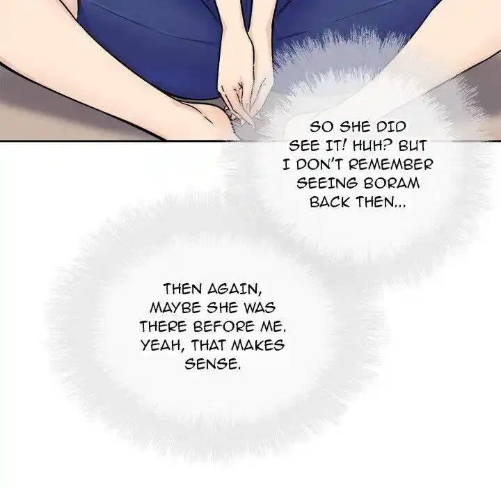 The Ark Is Me Ch.055