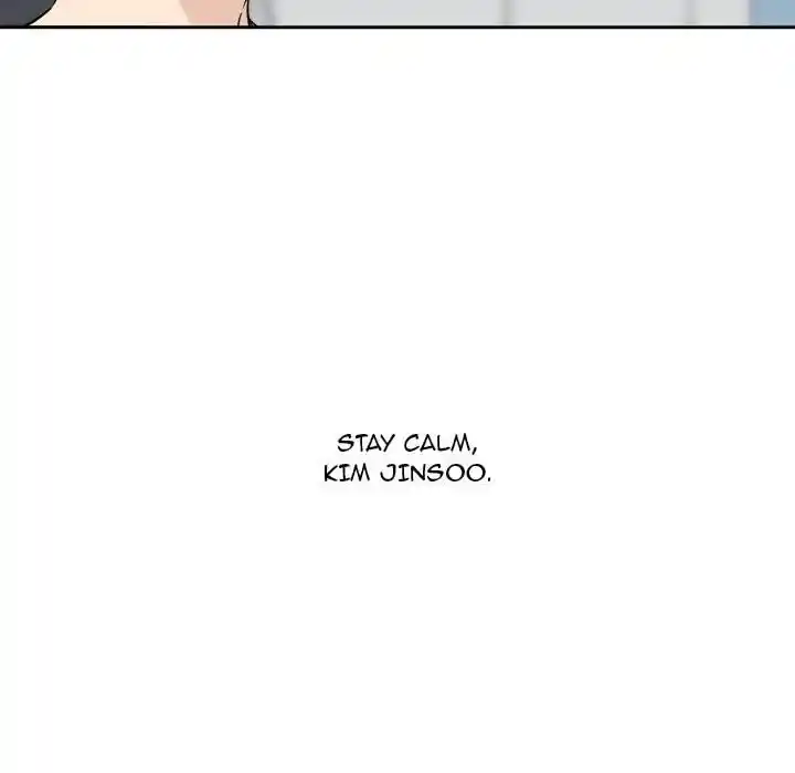 The Ark Is Me Ch.055