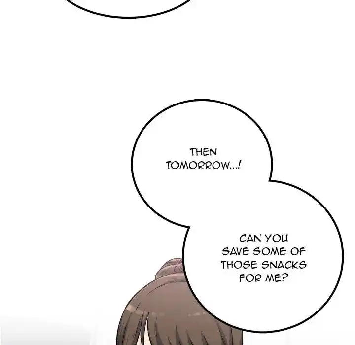 The Ark Is Me Ch.055