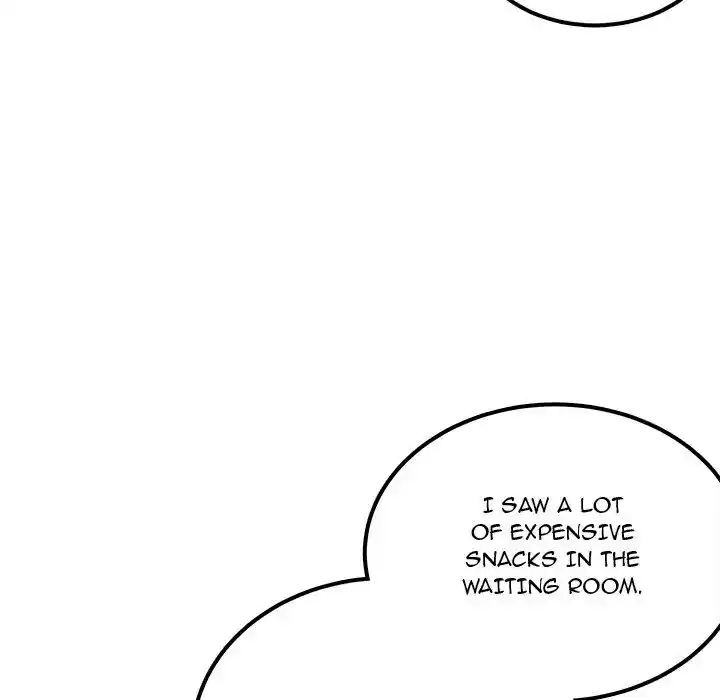 The Ark Is Me Ch.055