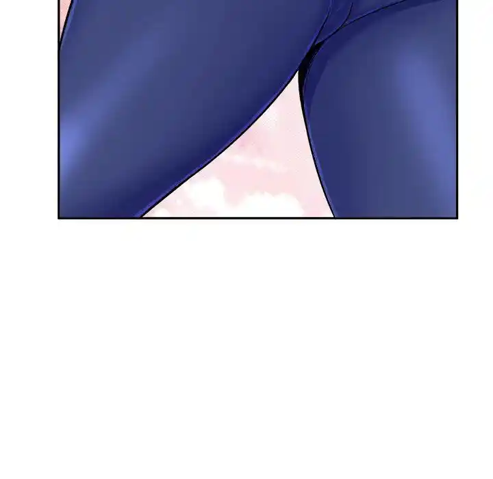 The Ark Is Me Ch.055