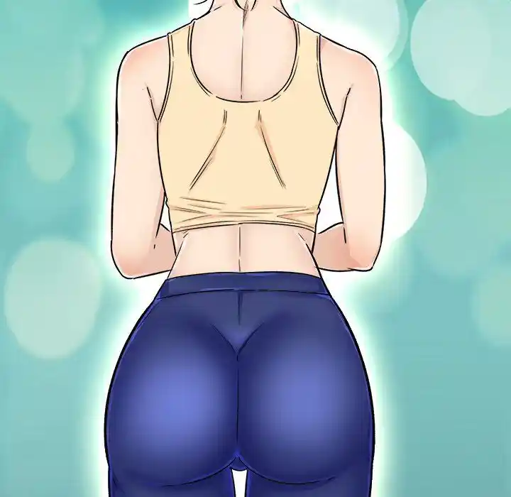 The Ark Is Me Ch.055