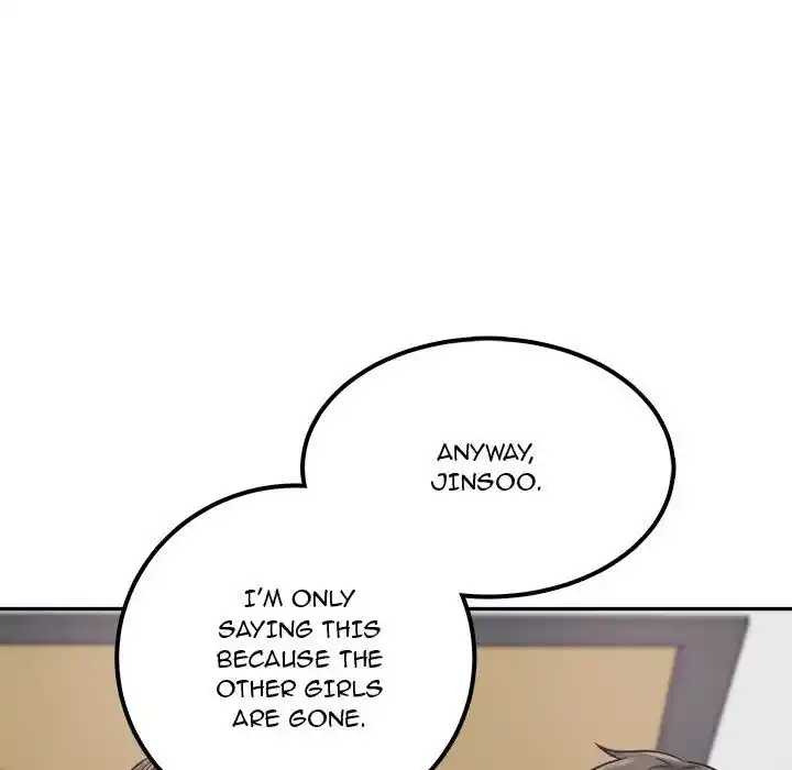 The Ark Is Me Ch.055