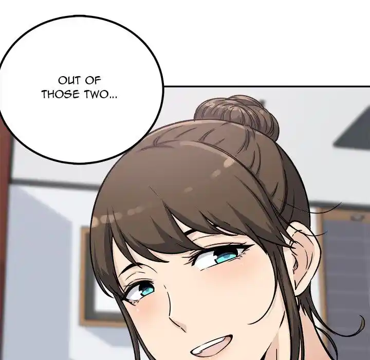 The Ark Is Me Ch.055