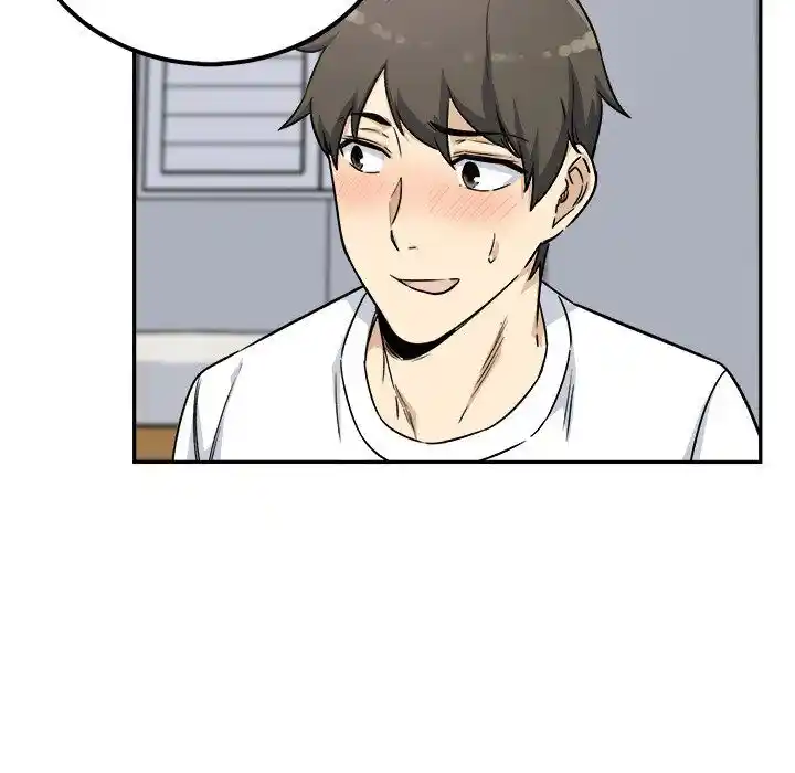 The Ark Is Me Ch.055