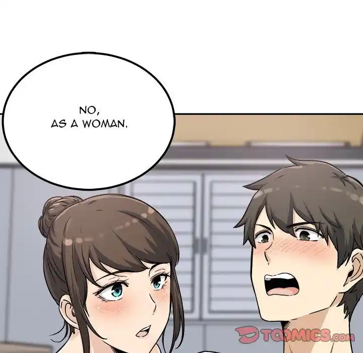 The Ark Is Me Ch.055