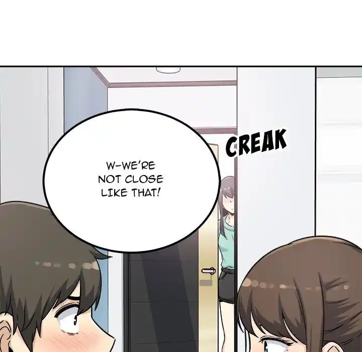 The Ark Is Me Ch.055