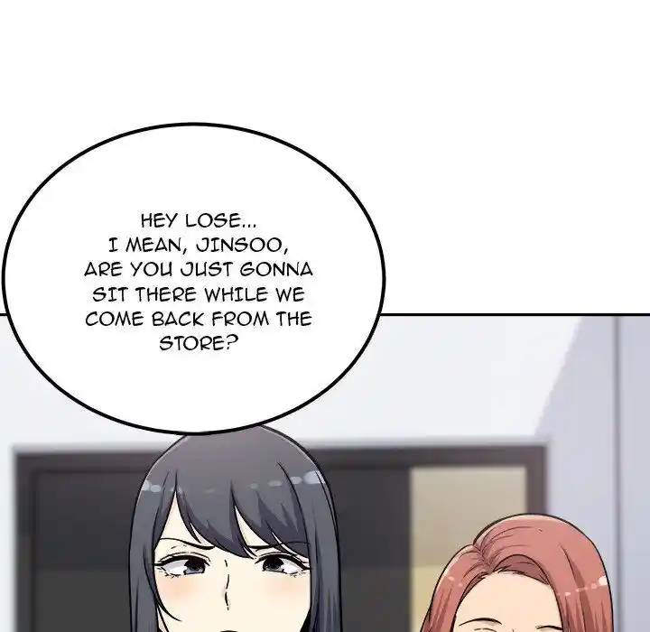 The Ark Is Me Ch.055