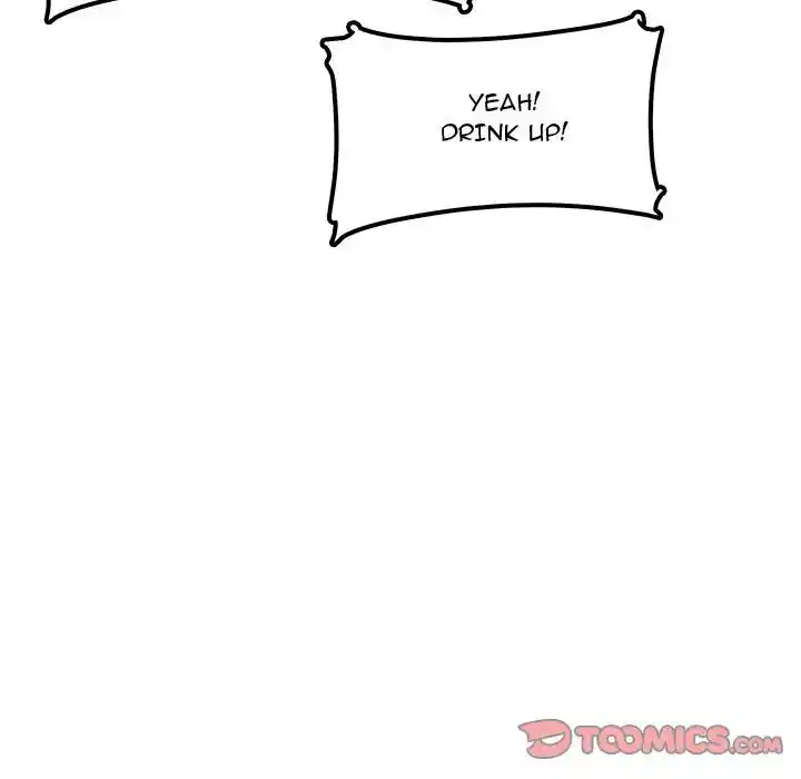 The Ark Is Me Ch.055