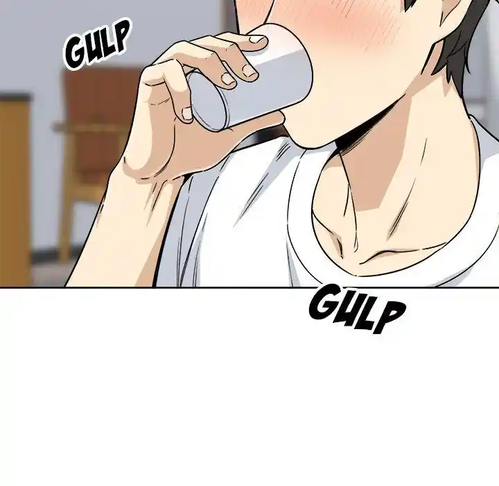 The Ark Is Me Ch.055