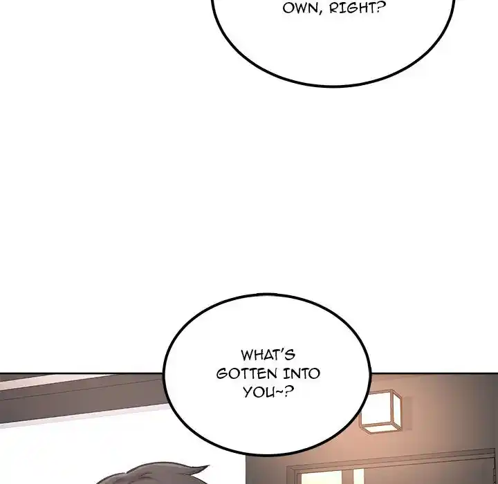 The Ark Is Me Ch.055