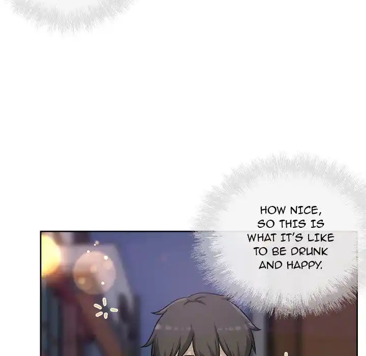 The Ark Is Me Ch.055