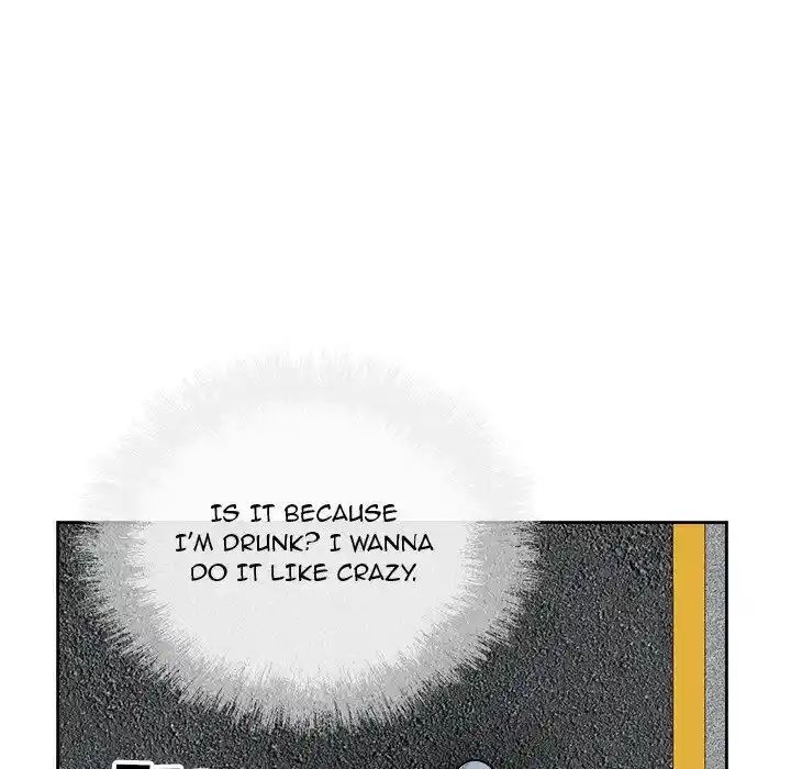 The Ark Is Me Ch.055