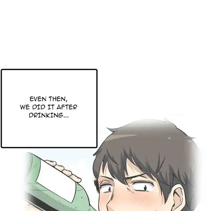 The Ark Is Me Ch.055