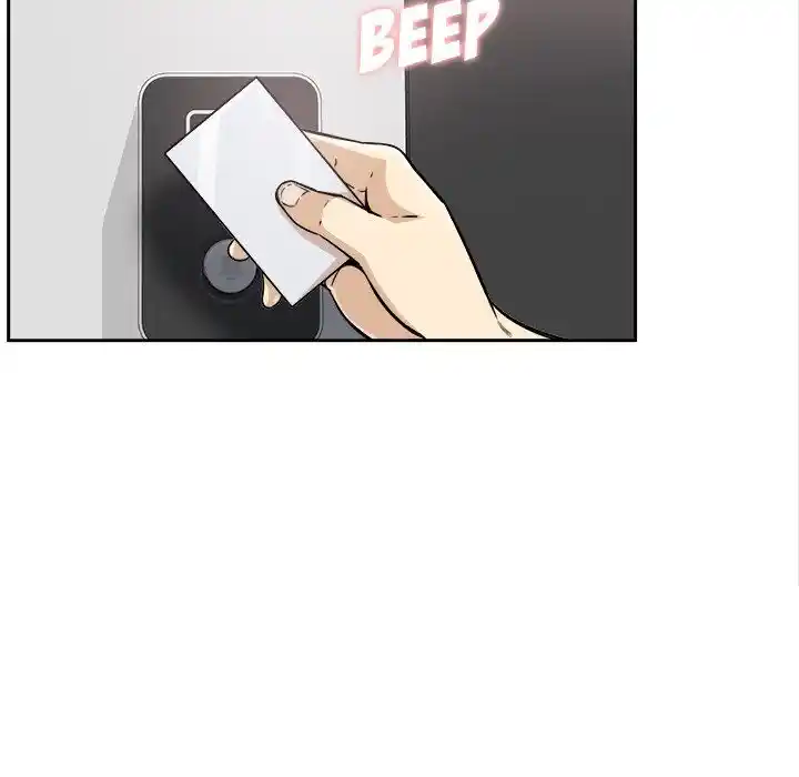 The Ark Is Me Ch.055