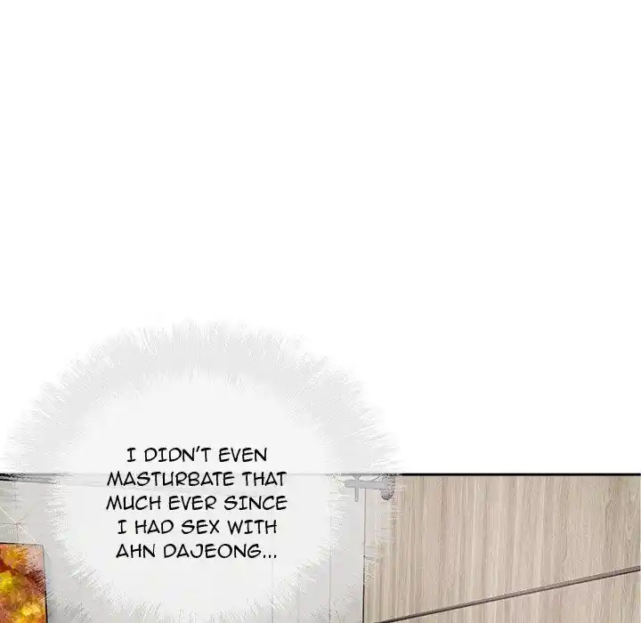 The Ark Is Me Ch.055