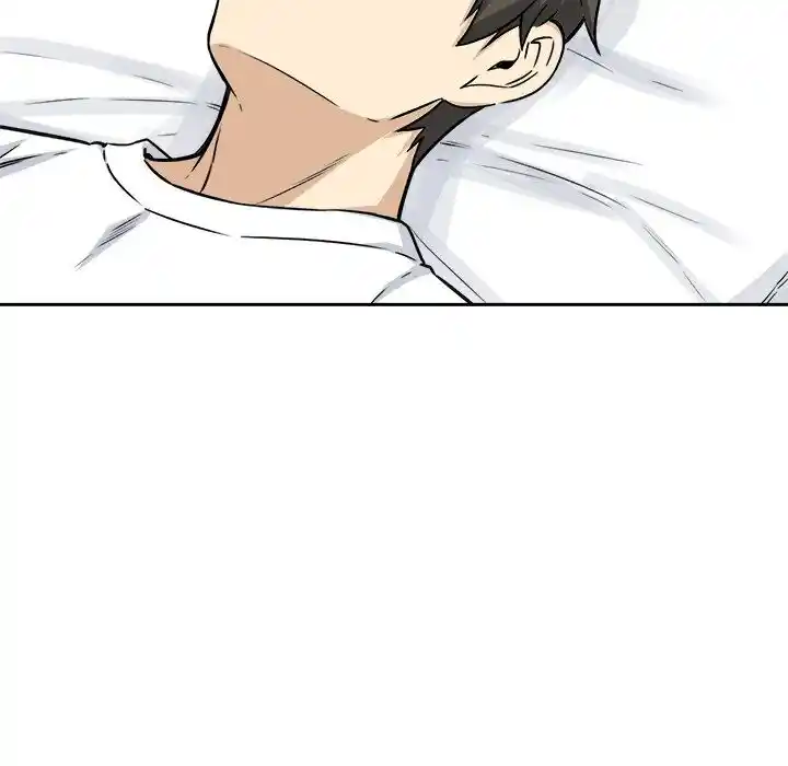 The Ark Is Me Ch.055