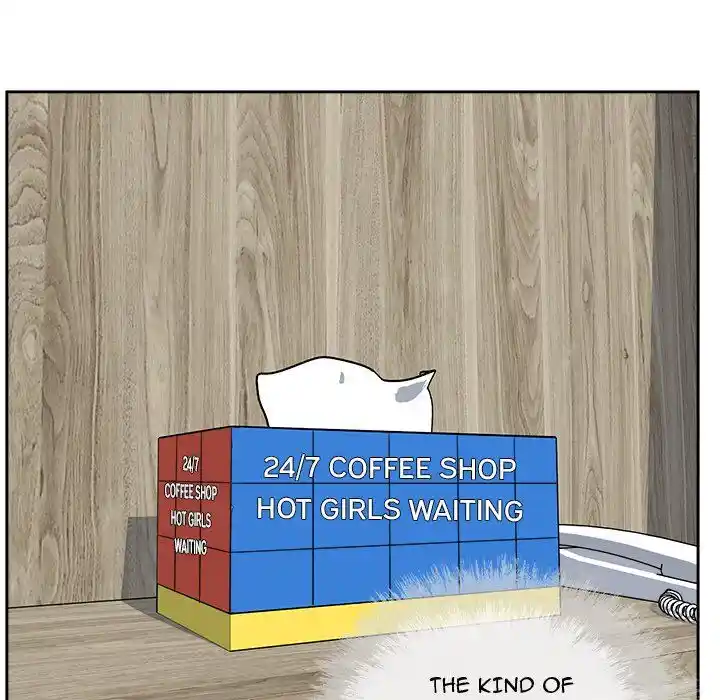 The Ark Is Me Ch.055