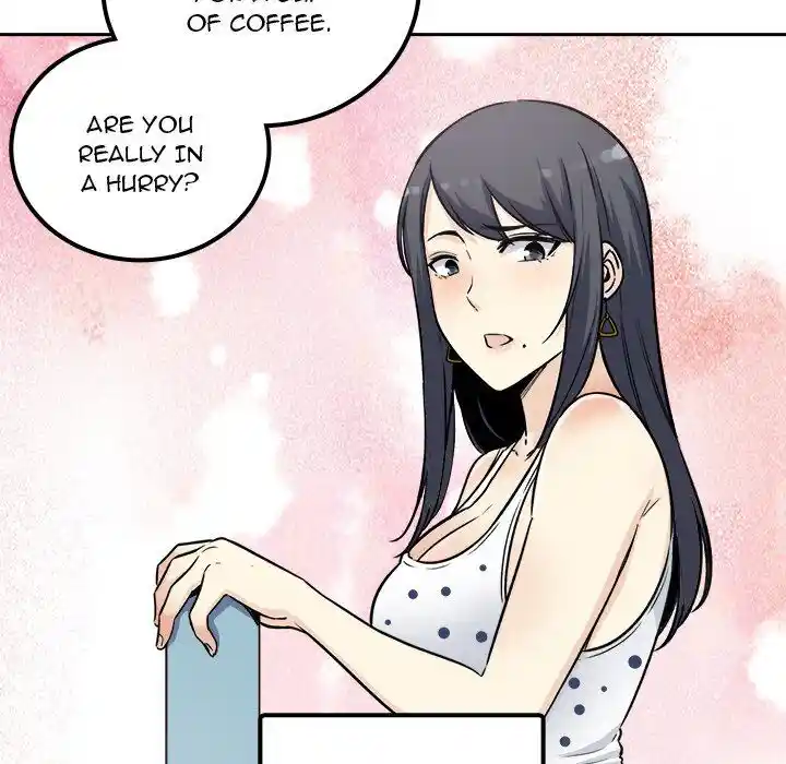 The Ark Is Me Ch.055