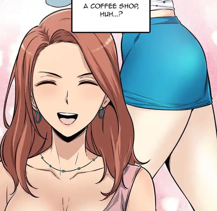 The Ark Is Me Ch.055