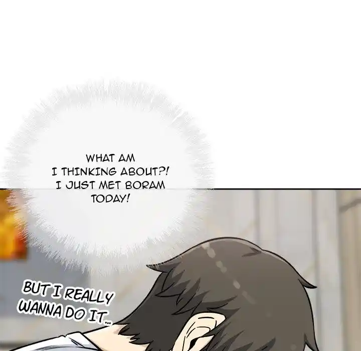 The Ark Is Me Ch.055