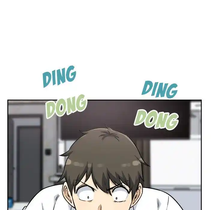 The Ark Is Me Ch.055