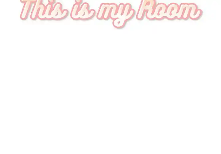 The Ark Is Me Ch.055