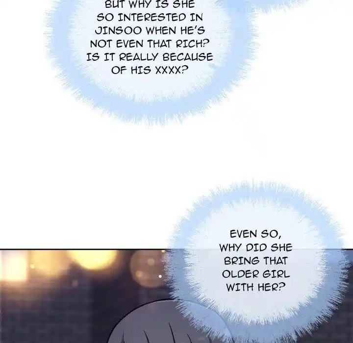 The Ark Is Me Ch.055