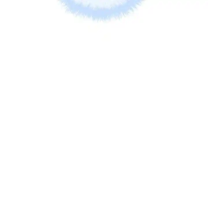 The Ark Is Me Ch.055