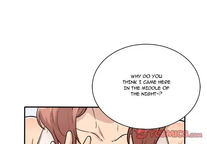 The Ark Is Me Ch.056