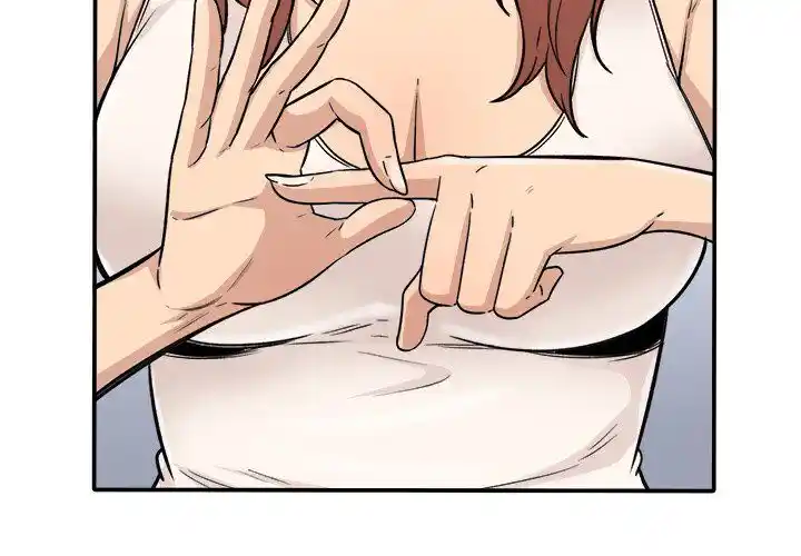 The Ark Is Me Ch.056