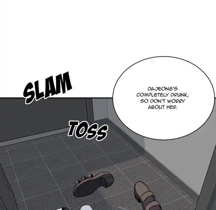 The Ark Is Me Ch.056