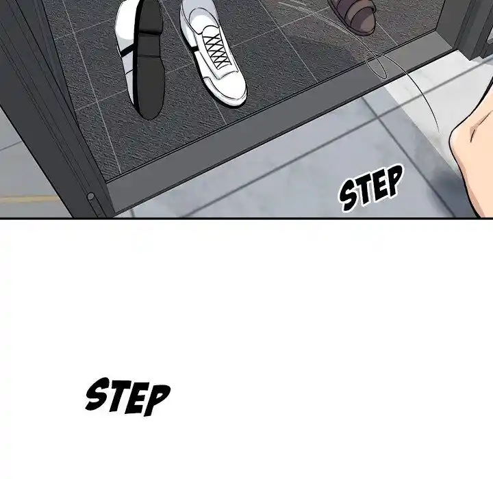 The Ark Is Me Ch.056