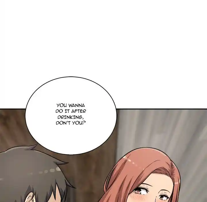 The Ark Is Me Ch.056