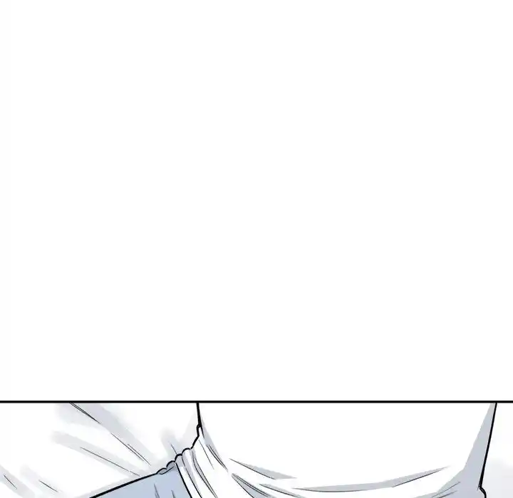 The Ark Is Me Ch.056